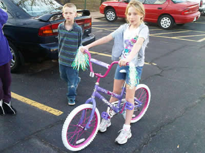 jasmine-kiwanis-bike