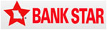 Bank Star