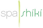 Spa Shiki
